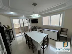 Casa de Condomínio com 5 Quartos à venda, 421m² no Tamboré, Santana de Parnaíba - Foto 27