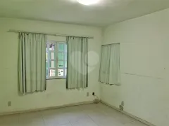 Casa com 3 Quartos à venda, 215m² no Fonseca, Niterói - Foto 37