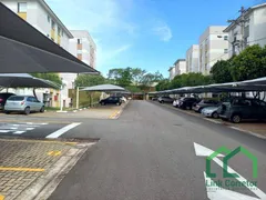 Apartamento com 2 Quartos à venda, 44m² no Loteamento Nova Espírito Santo, Valinhos - Foto 15