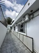 Casa com 3 Quartos à venda, 186m² no Lagoa Seca, Mogi das Cruzes - Foto 21