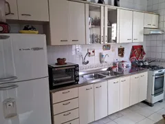 Apartamento com 3 Quartos à venda, 120m² no Vitória, Salvador - Foto 25