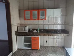Casa com 2 Quartos à venda, 80m² no Tupi B, Belo Horizonte - Foto 1