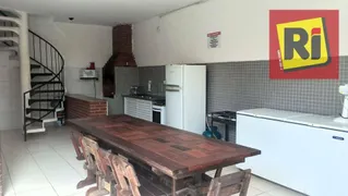 Casa com 4 Quartos para venda ou aluguel, 280m² no Praia Vista Linda, Bertioga - Foto 24