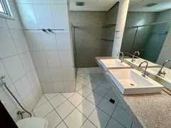 Apartamento com 3 Quartos para alugar, 150m² no Praia do Canto, Vitória - Foto 13