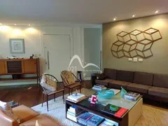 Apartamento com 4 Quartos à venda, 190m² no Ipanema, Rio de Janeiro - Foto 6