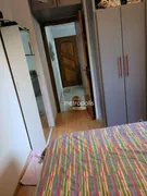 Apartamento com 2 Quartos à venda, 82m² no Osvaldo Cruz, São Caetano do Sul - Foto 34