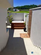 Casa de Condomínio com 3 Quartos à venda, 180m² no Jardim São Fernando, Pouso Alegre - Foto 1
