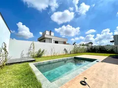 Casa de Condomínio com 3 Quartos à venda, 260m² no Condominio Villas do Golfe, Itu - Foto 18