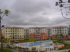 Apartamento com 2 Quartos à venda, 58m² no Atuba, Colombo - Foto 1