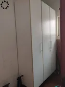 Apartamento com 3 Quartos para alugar, 180m² no Centro, Osasco - Foto 14