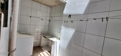 Kitnet com 1 Quarto à venda, 30m² no Praia de Iracema, Fortaleza - Foto 20