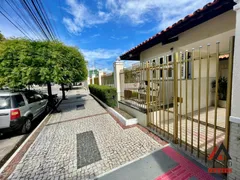 Casa de Condomínio com 4 Quartos à venda, 172m² no Edson Queiroz, Fortaleza - Foto 10
