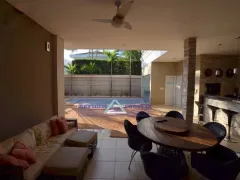 Casa de Condomínio com 4 Quartos à venda, 462m² no Jardim Canadá, Ribeirão Preto - Foto 4