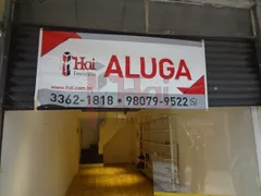 Loja / Salão / Ponto Comercial para venda ou aluguel, 42m² no Bom Retiro, São Paulo - Foto 10