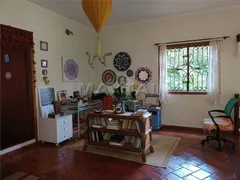 Casa com 2 Quartos à venda, 420m² no Vila Amélia, São Paulo - Foto 3