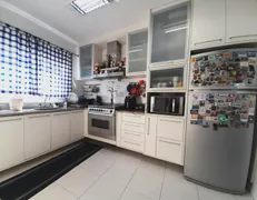 Casa de Condomínio com 3 Quartos à venda, 190m² no Aclimação, São Paulo - Foto 4