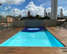 Apartamento com 3 Quartos à venda, 139m² no Casa Amarela, Recife - Foto 6