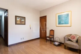 Apartamento com 4 Quartos à venda, 240m² no Lourdes, Belo Horizonte - Foto 7