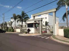 Apartamento com 2 Quartos para alugar, 47m² no Parque Atlanta, Araraquara - Foto 1