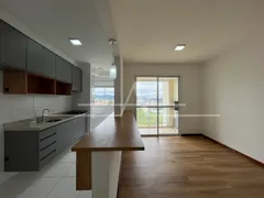 Apartamento com 2 Quartos para alugar, 69m² no Jardim do Lago, Bragança Paulista - Foto 1