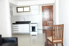 Apartamento com 2 Quartos à venda, 58m² no Manaíra, João Pessoa - Foto 17