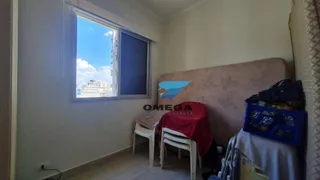 Apartamento com 4 Quartos à venda, 108m² no Jardim Astúrias, Guarujá - Foto 21