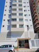Apartamento com 2 Quartos à venda, 65m² no Canto do Forte, Praia Grande - Foto 19