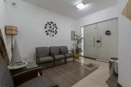 Prédio Inteiro para alugar, 550m² no Casa Verde, São Paulo - Foto 20
