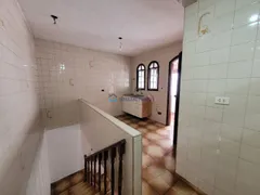 Casa com 4 Quartos à venda, 130m² no Bosque da Saúde, São Paulo - Foto 22