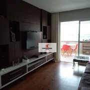 Apartamento com 3 Quartos à venda, 105m² no Vila Mussolini, São Bernardo do Campo - Foto 1