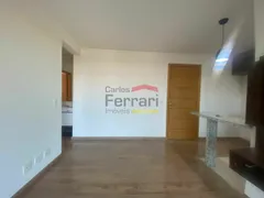 Apartamento com 1 Quarto à venda, 49m² no Casa Verde, São Paulo - Foto 5