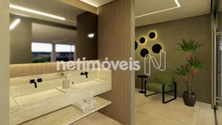 Apartamento com 3 Quartos à venda, 69m² no Itapoã, Belo Horizonte - Foto 6