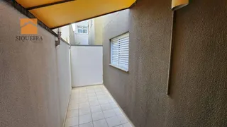 Apartamento com 3 Quartos à venda, 100m² no Parque Campolim, Sorocaba - Foto 27