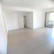 Apartamento com 3 Quartos à venda, 95m² no Centro, Florianópolis - Foto 9