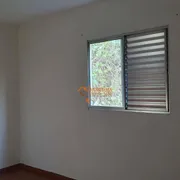 Apartamento com 2 Quartos à venda, 55m² no Vila Rio de Janeiro, Guarulhos - Foto 10