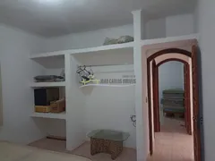 Casa com 2 Quartos à venda, 77m² no Balneario Santa Julia, Itanhaém - Foto 15