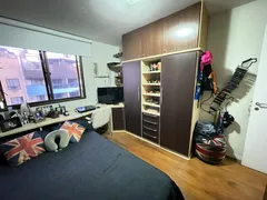 Cobertura com 4 Quartos à venda, 400m² no Icaraí, Niterói - Foto 33