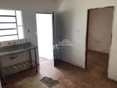 Casa com 4 Quartos à venda, 93m² no Jardim Santa Terezinha, Campinas - Foto 12