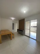 Apartamento com 2 Quartos para venda ou aluguel, 74m² no Brás, São Paulo - Foto 23