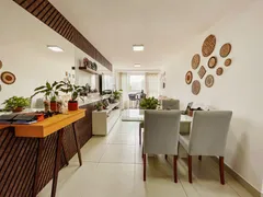 Apartamento com 2 Quartos à venda, 63m² no Intermares, Cabedelo - Foto 7
