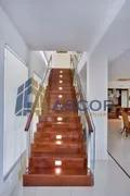 Casa com 4 Quartos à venda, 340m² no Cachoeira do Bom Jesus, Florianópolis - Foto 13