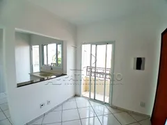Apartamento com 2 Quartos à venda, 56m² no Vila Almeida, Sorocaba - Foto 2
