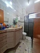 Apartamento com 3 Quartos à venda, 80m² no Eldorado, São José do Rio Preto - Foto 12