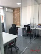 Conjunto Comercial / Sala para alugar, 1000m² no Limão, São Paulo - Foto 17