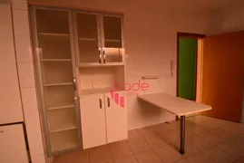 Casa de Condomínio com 3 Quartos para alugar, 183m² no Recreio das Acácias, Ribeirão Preto - Foto 12