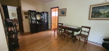 Apartamento com 2 Quartos para alugar, 96m² no Centro, Ribeirão Preto - Foto 2