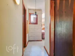 Apartamento com 2 Quartos à venda, 72m² no Morro Santana, Porto Alegre - Foto 4