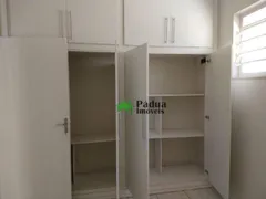 Casa Comercial para venda ou aluguel, 364m² no Jardim Chapadão, Campinas - Foto 13