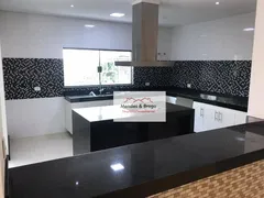 Casa de Condomínio com 4 Quartos à venda, 482m² no Jardim Floresta, Atibaia - Foto 7