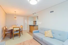 Apartamento com 3 Quartos à venda, 84m² no Vila Ipiranga, Porto Alegre - Foto 19